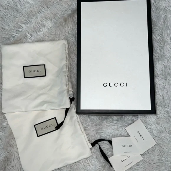 Women’s Gucci GG Canvas Espadrilles